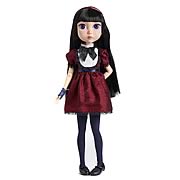 Maudlynne Macabre Doll
